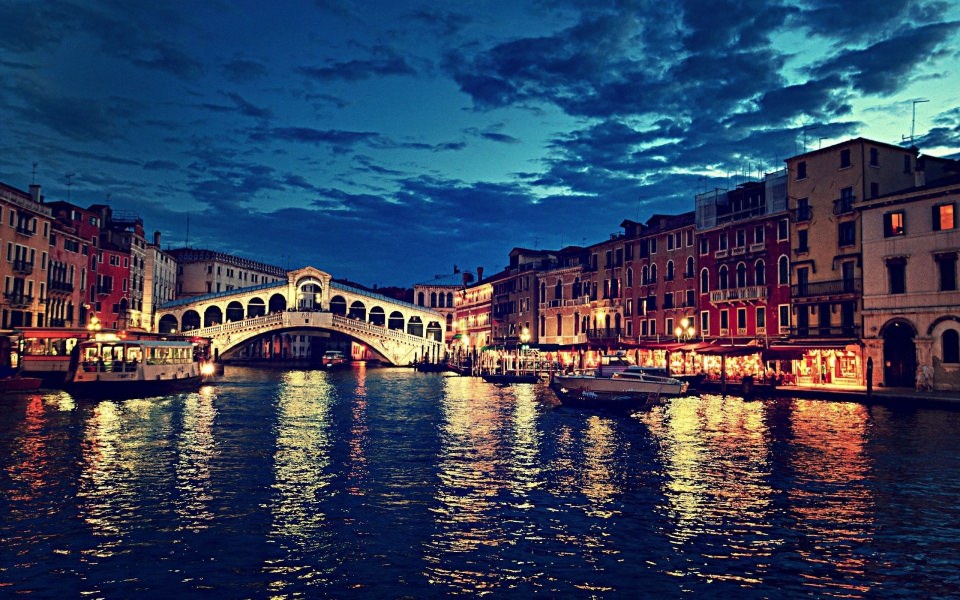Download venice italy wallpapers wallpaper