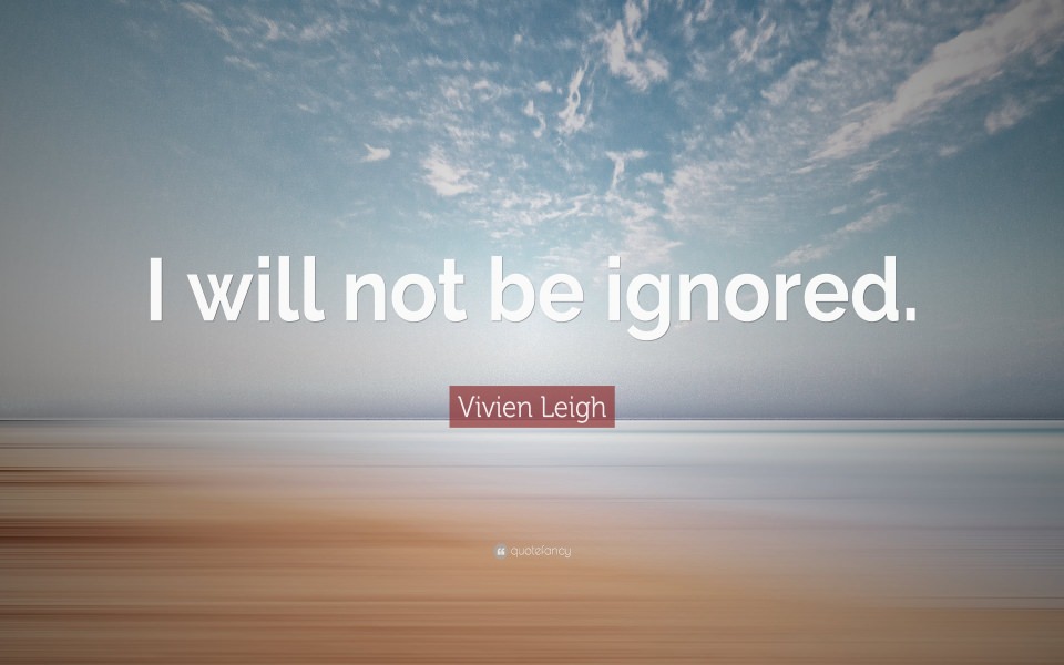 Download Vivien Leigh 2020 Quotes wallpaper