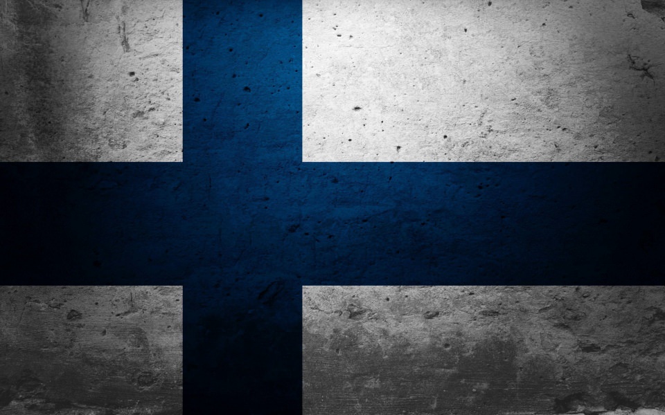 Download 11 Finland HD Wallpapers wallpaper