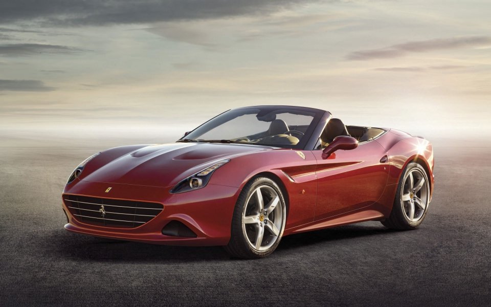 Download 2014 Ferrari California 2020 HD Wallpaper Mobiles iPhones wallpaper
