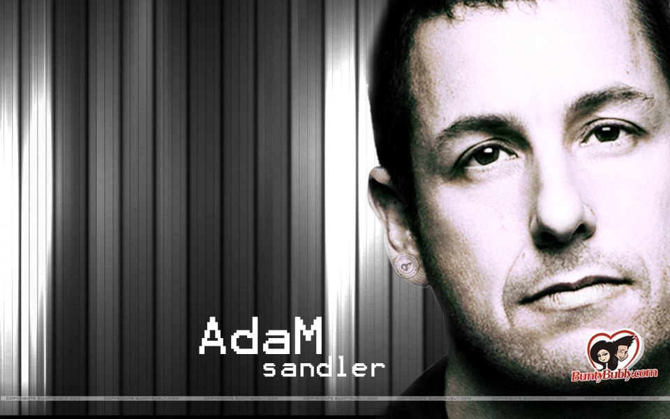 Download Adam Sandler 2020 4K Wallpapers wallpaper