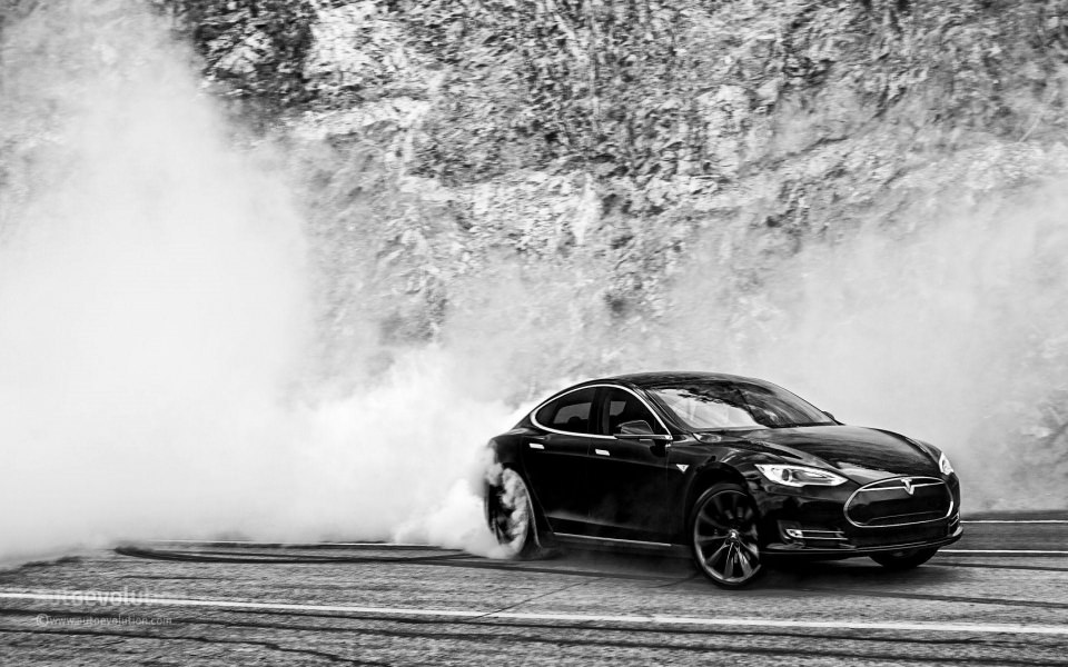 Download Amazing Tesla Images In 2020 4K wallpaper