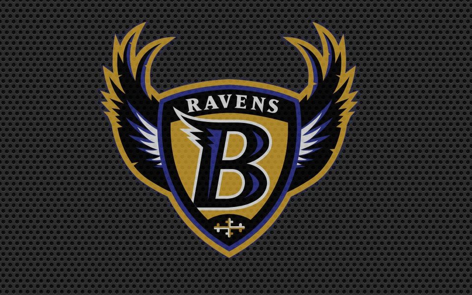 Download Baltimore Ravens 2020 Wallpapers for Mobile iPhone Mac wallpaper