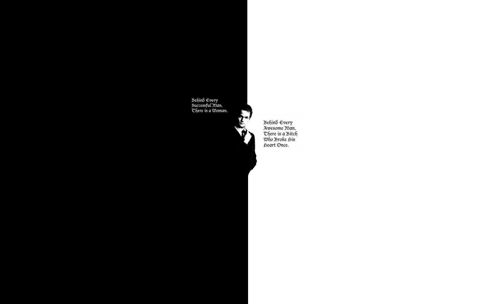 Download Barney Stinson Wallpapers in 4K 2020 wallpaper