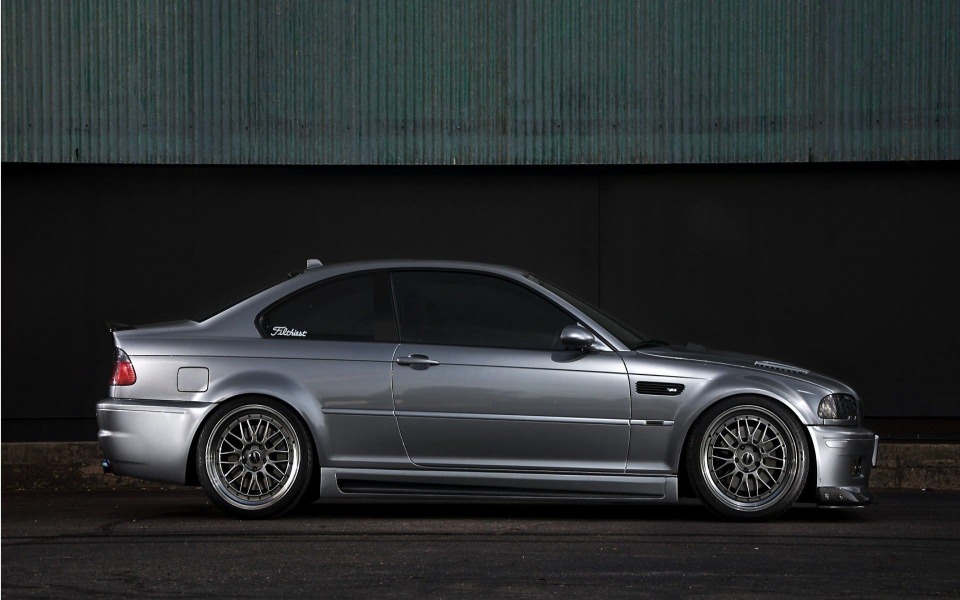 Download Bmw m3 E46 2020 Pics For Mac Android PC wallpaper