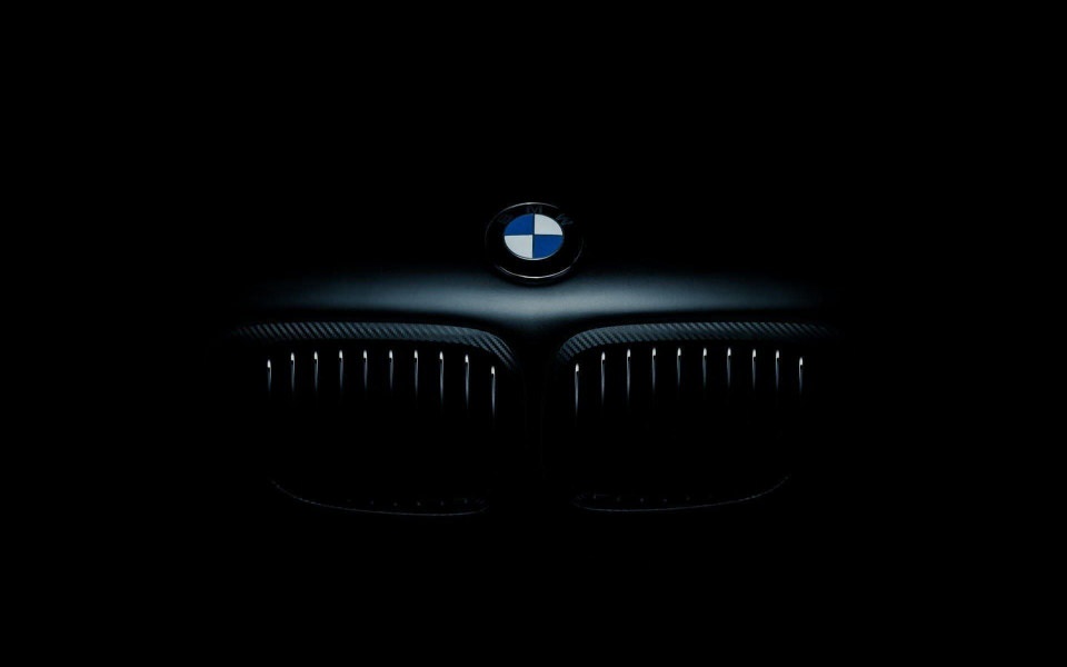 Download Bmw Wallpapers 75 background pictures wallpaper