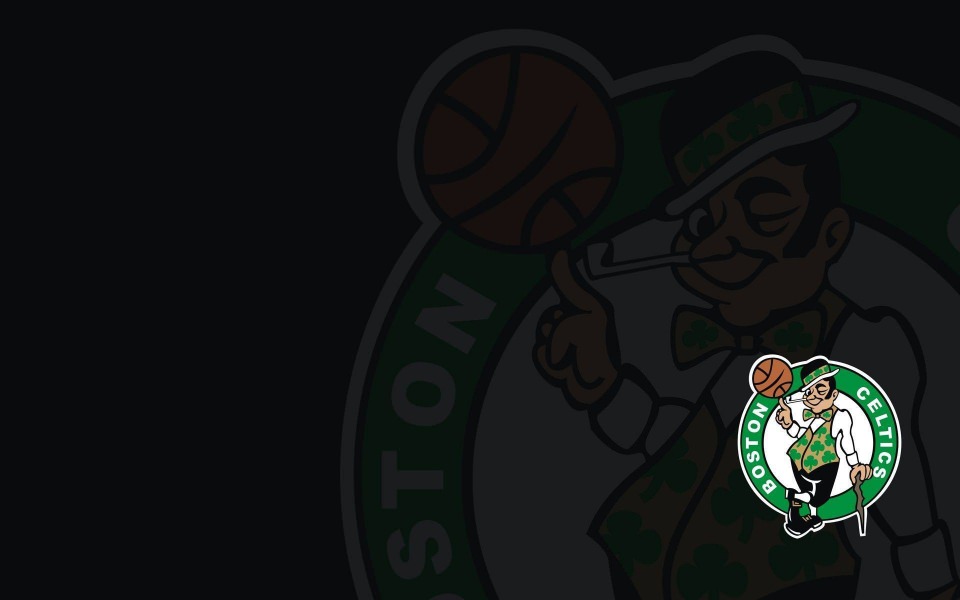 Download Boston Celtics Photos 2020 For Mobile Desktop Laptop wallpaper