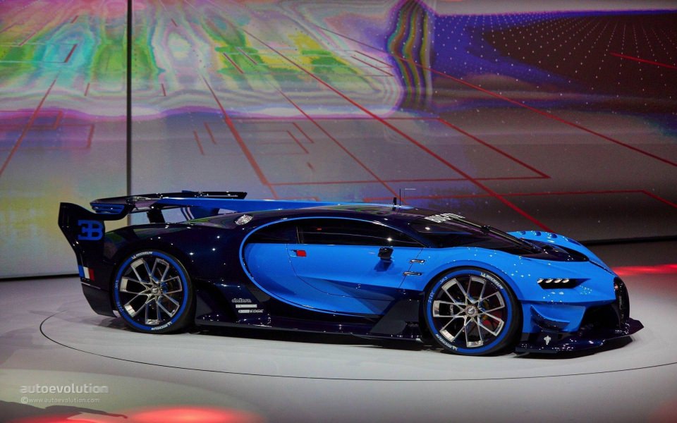 Download Bugatti Chiron Sport Car Wallpapers Desktop wallpaper