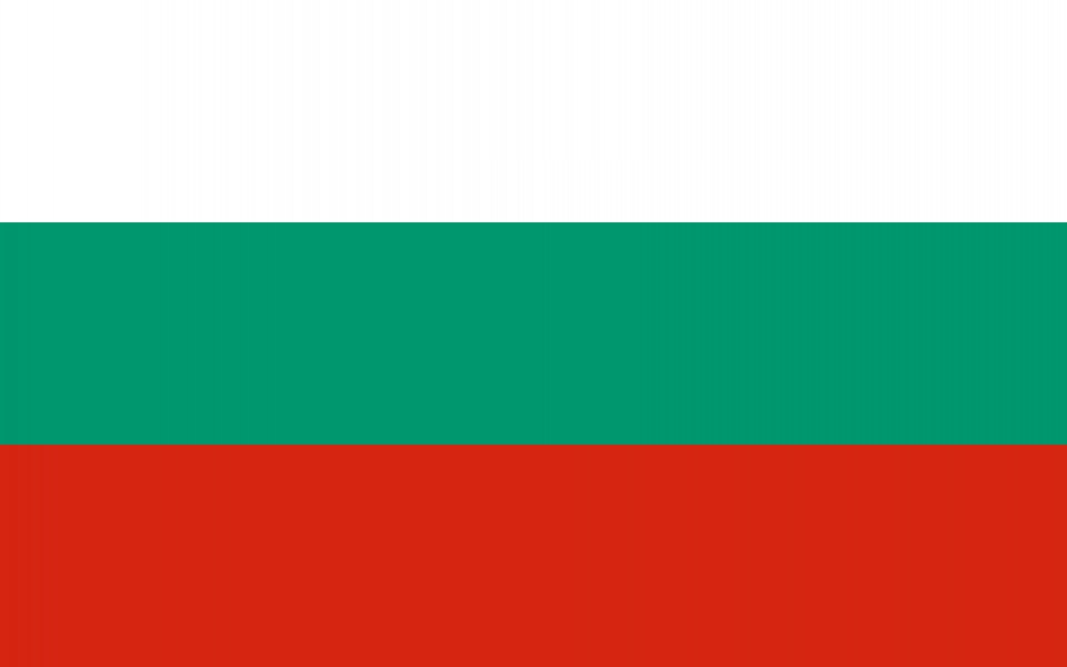 Download Bulgaria Flag Meaning of Bulgaria Flag wallpaper