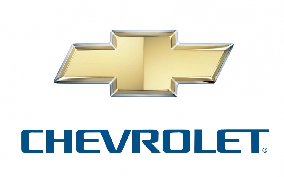 Download Chevrolet Logo 2020 HD Wallpaper Mobiles iPhones wallpaper
