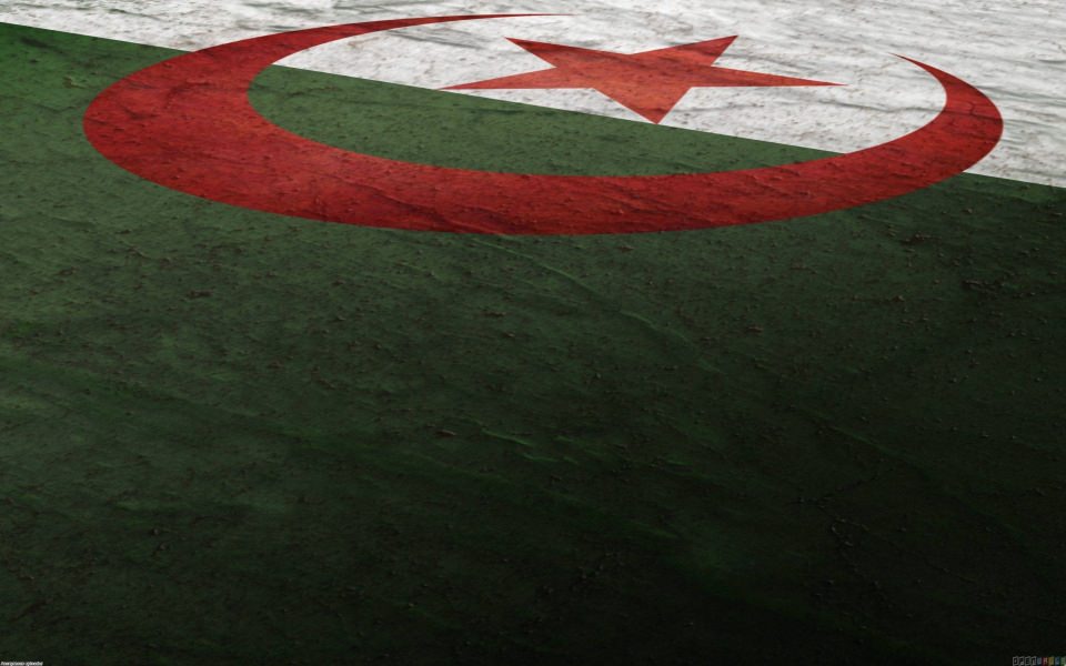 Download Constantine Algeria 2020 HD Wallpaper Mobiles iPhones wallpaper
