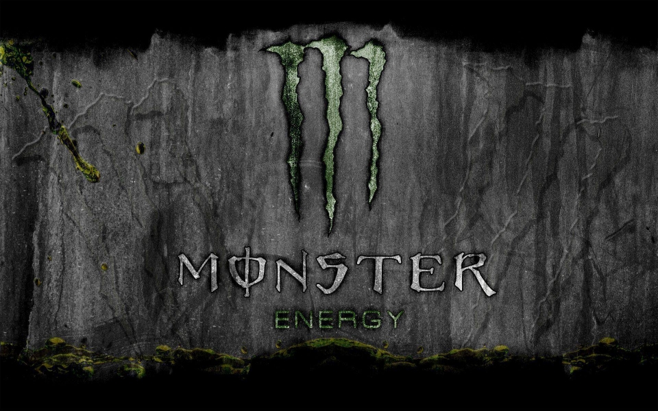 Download Cool Monster Energy Pics For Mac Mobile wallpaper