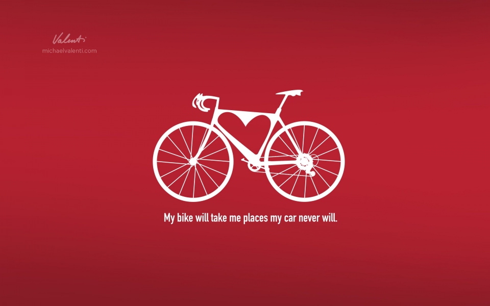 Download Cycle Bike Wallpapers wallpaper