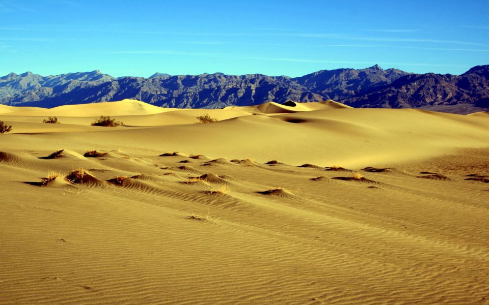 Download Death Valley Mac Android PC 2020 Pics wallpaper