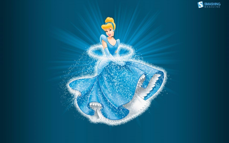 Download Disney Princess Wallpapers Hd wallpaper