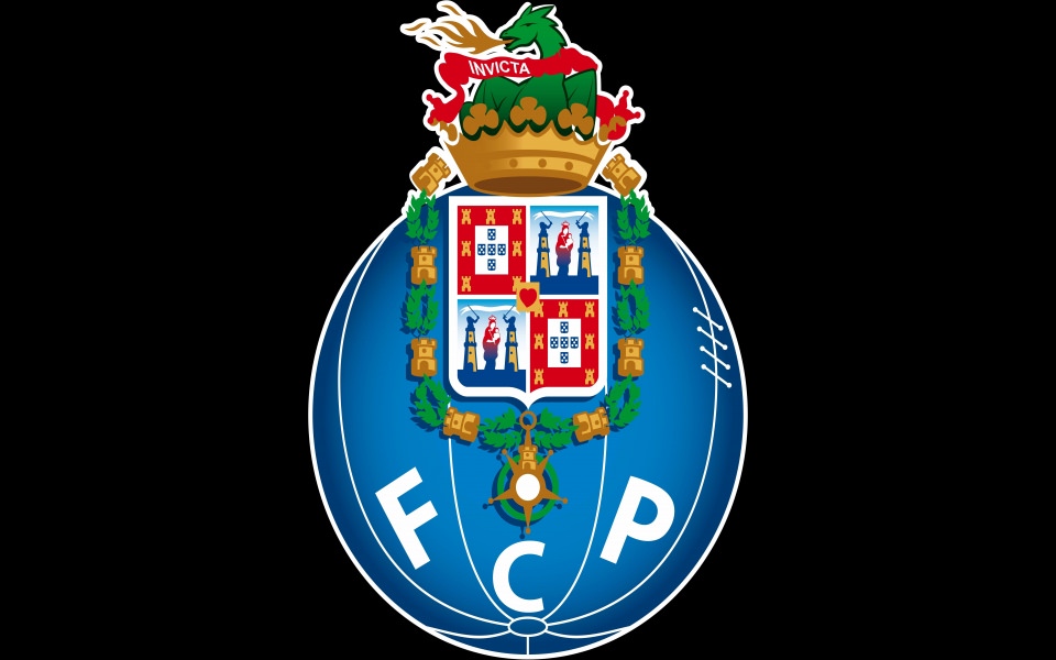 Download FC Porto 2020 Mobile Wallpapers In 4K Wallpaper ...