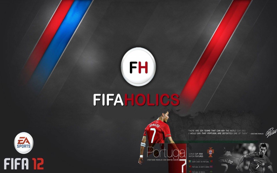 Download fifa 2020 Wallpapers for Mobile iPhone Mac wallpaper
