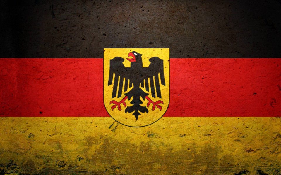 Download Flag of Germany Full HD Wallpapers and Backgrounds Images wallpaper