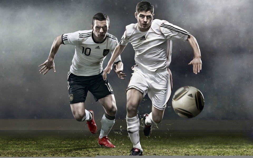 Download Football 2020 Photos Images For iPhone Desktop iPad wallpaper