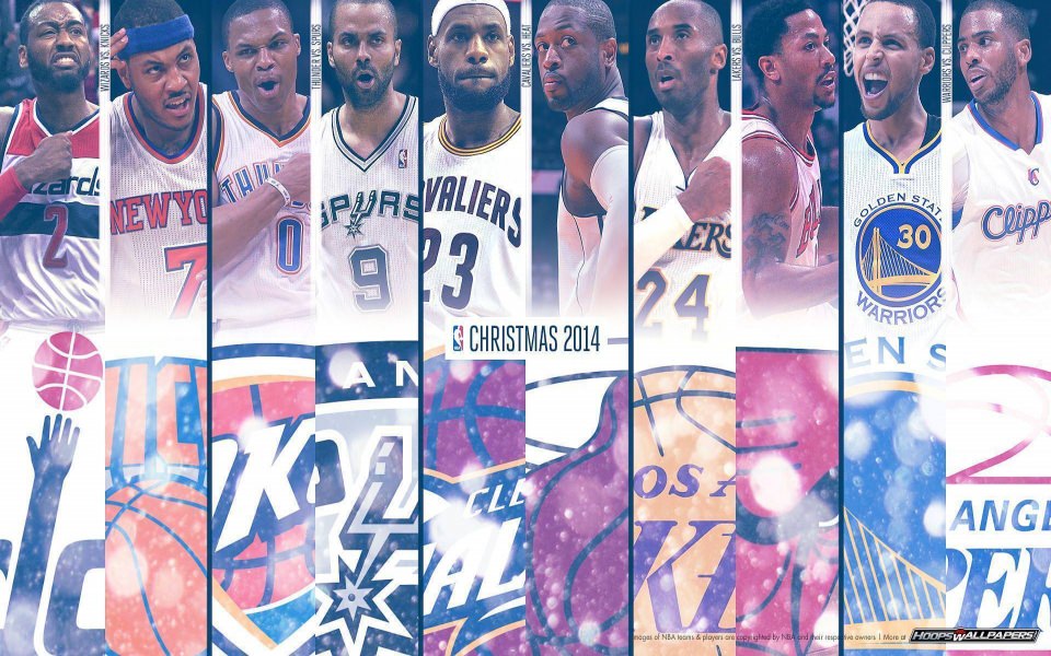 Download Free NBA Stock Photos 2020 wallpaper