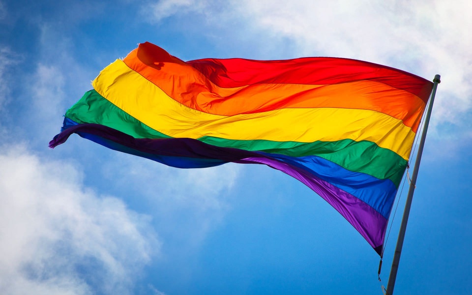 Download Gay Pride 2020 HD Wallpaper Mobiles iPhones wallpaper