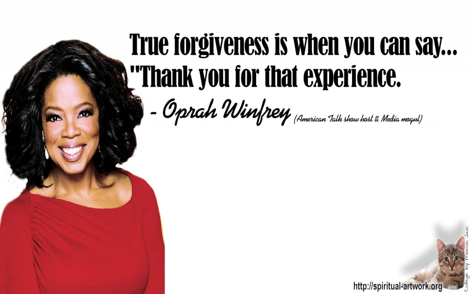 Download Good Oprah Winfrey Quotes 2020 Mobiles iPhones wallpaper