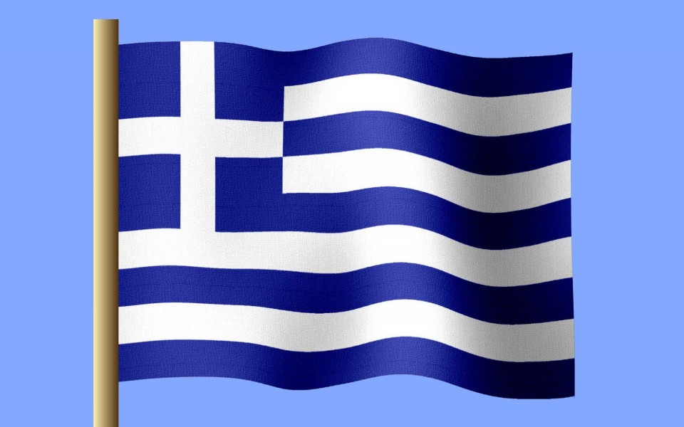 Download Greek Flag Wallpapers In 2020 wallpaper