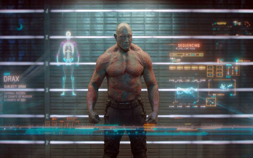Download Guardians of the Galaxy HD 2020 Images Photos Pictures wallpaper