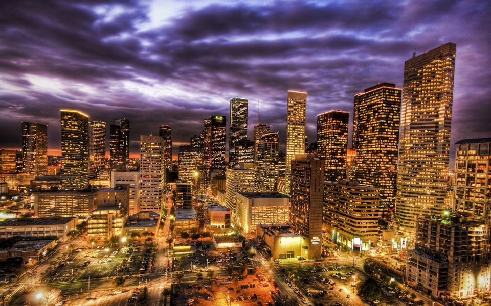 Download HD Houston Texas 2020 HD Wallpaper Mobiles iPhones wallpaper