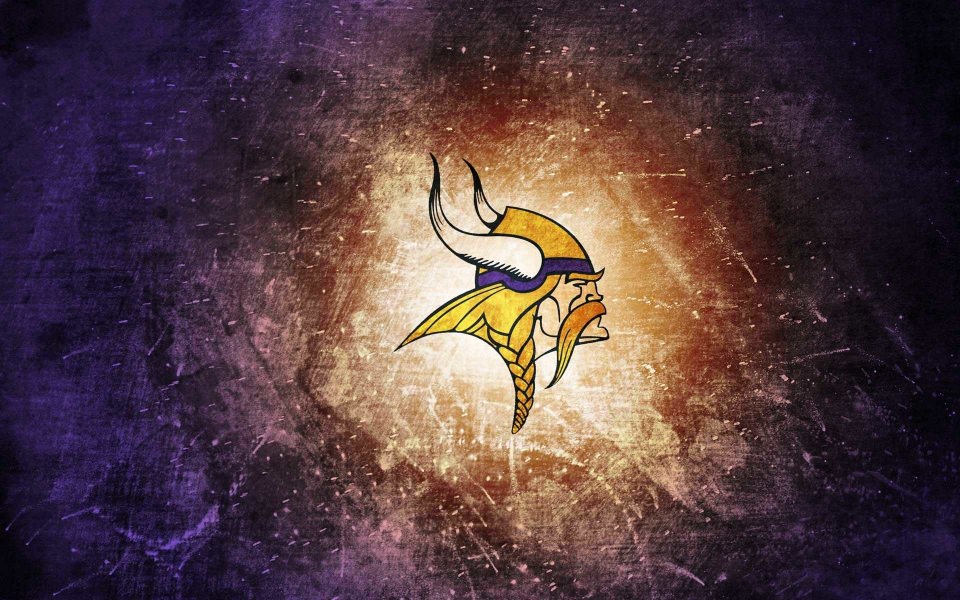 Download HD Minnesota Vikings Wallpapers wallpaper