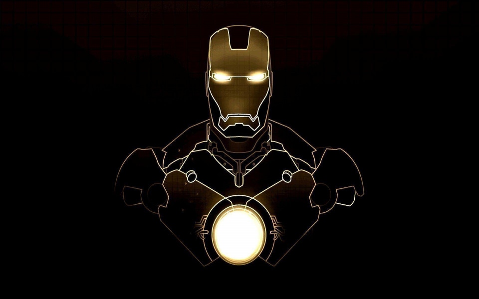 Download Iron Man 2020 Pics For Mac Android PC wallpaper