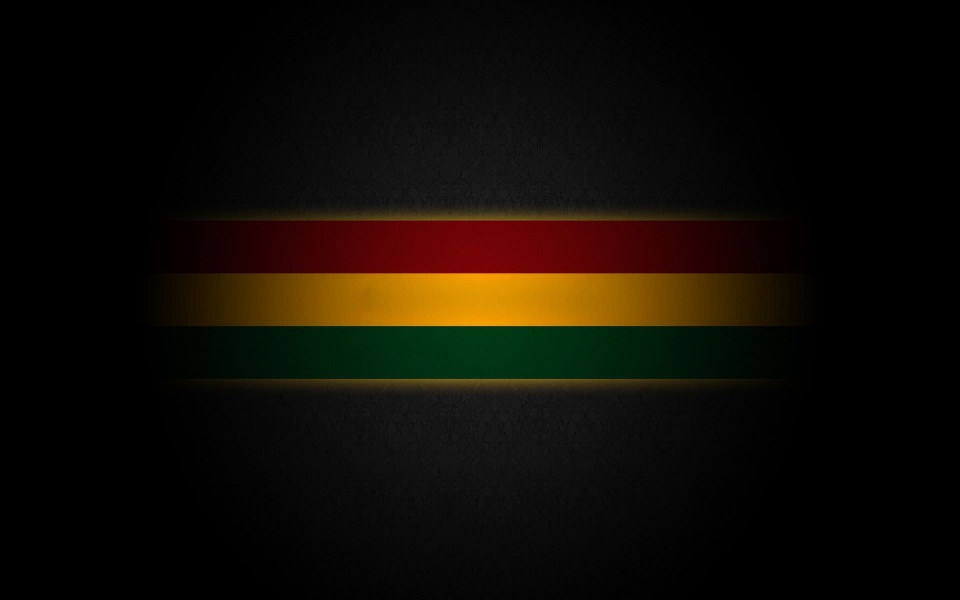 Download Jamaica Flag 2020 Wallpapers iPhone wallpaper