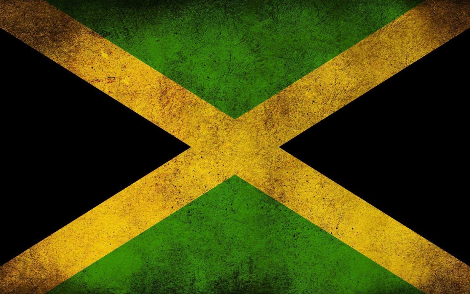 Download jamaican wallpaper