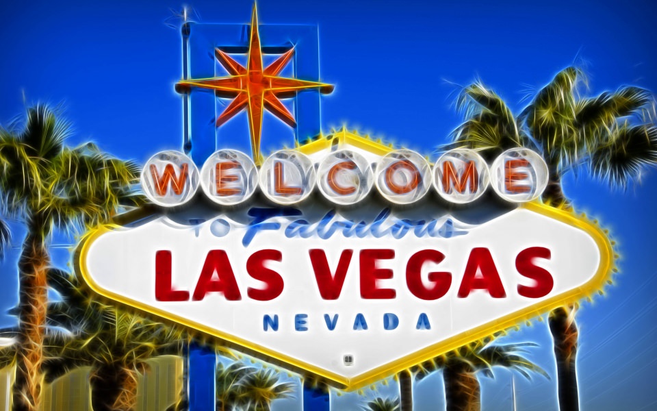 Download Las Vegas Hd Wallpapers for Mobile iPhone Mac wallpaper