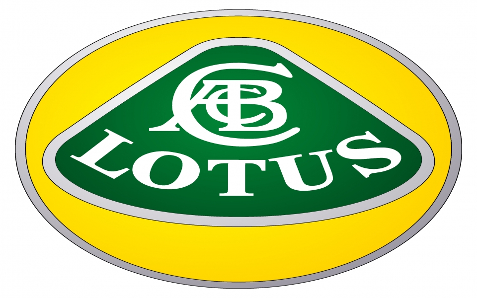 Download Lotus Logo Free Car 2020 Wallpapers for Mobiles wallpaper