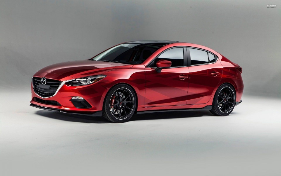 Download Mazda 3 2020 Photos For Mobile Mac Android wallpaper