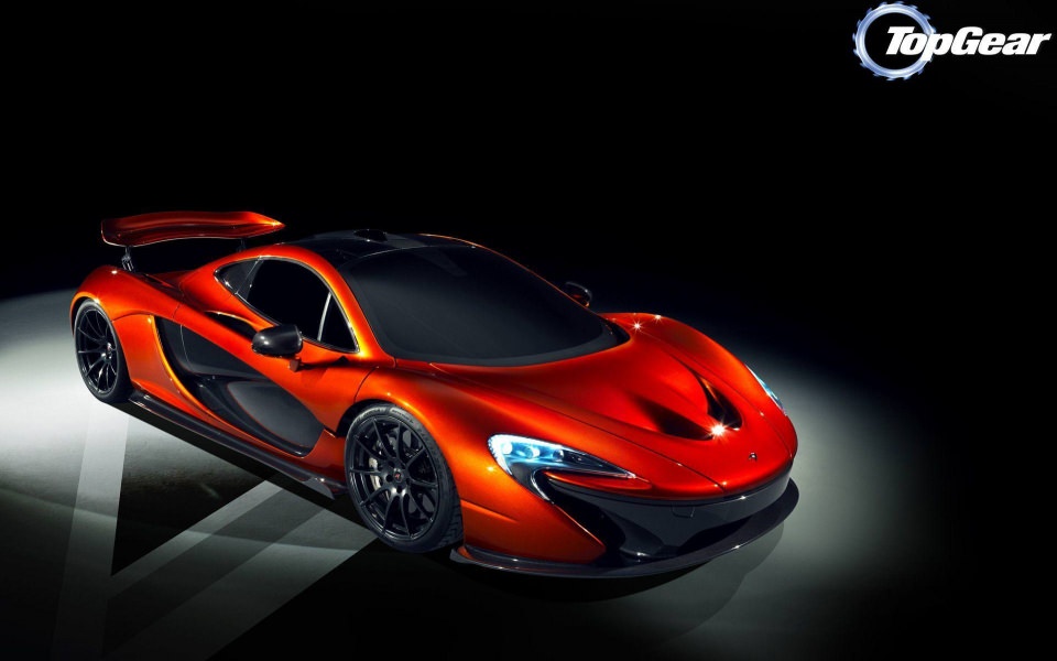 Featured image of post Red Mclaren Iphone Wallpaper What are you looking for