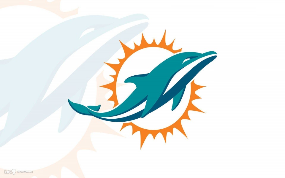 Download Miami Dolphins Mac Android PC 2020 Pics wallpaper