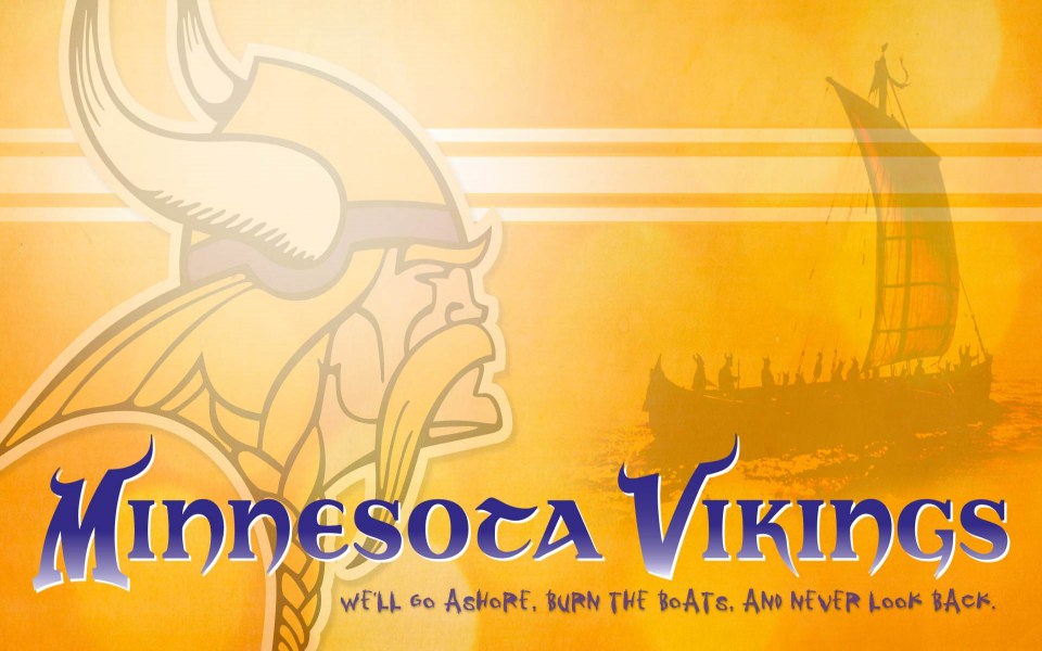 Download Minnesota Vikings Photos 2020 For Mobile Desktop Laptop wallpaper