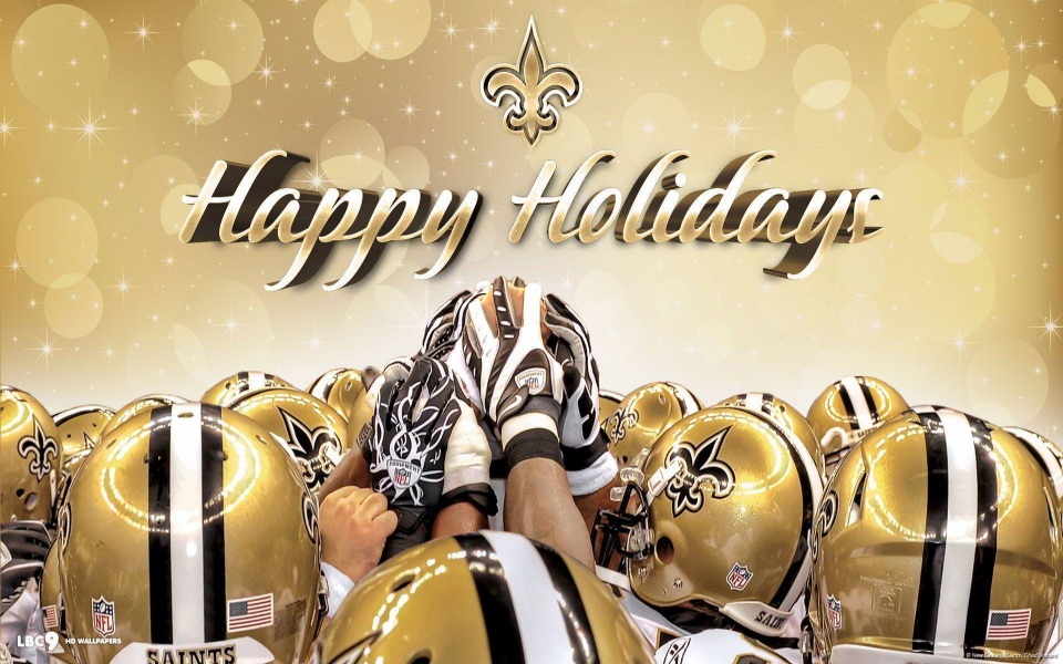 Download new orleans saints 2020 Photos For Mobile Mac Android wallpaper