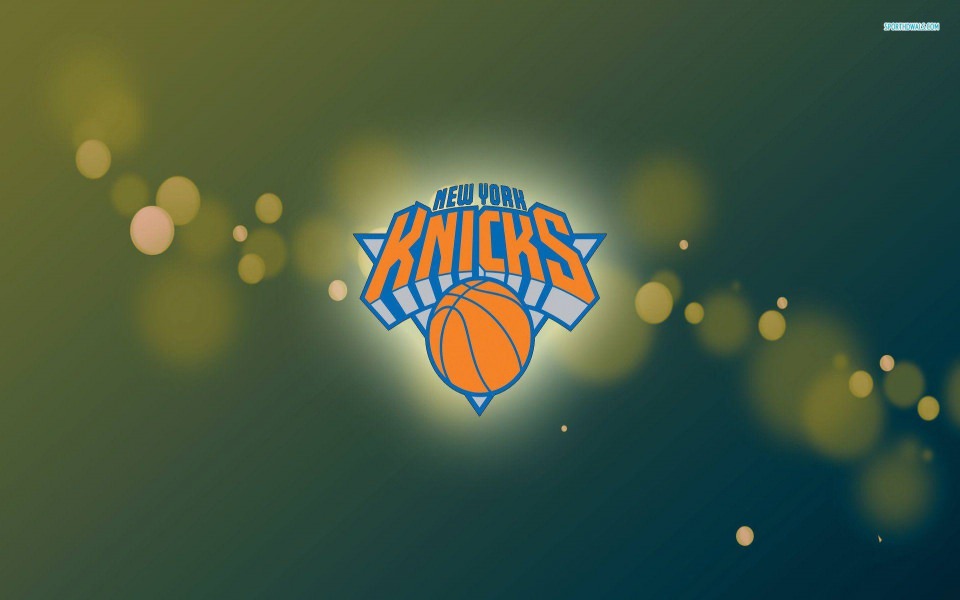 Download New York Knicks Amazing Photos 2020 in 4K wallpaper