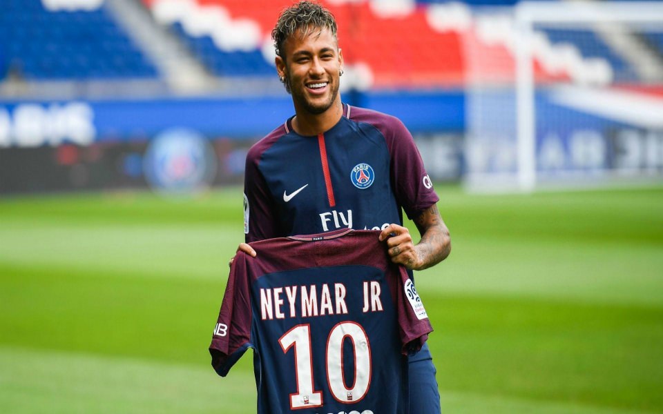 Neymar jr, football, player, HD phone wallpaper | Peakpx