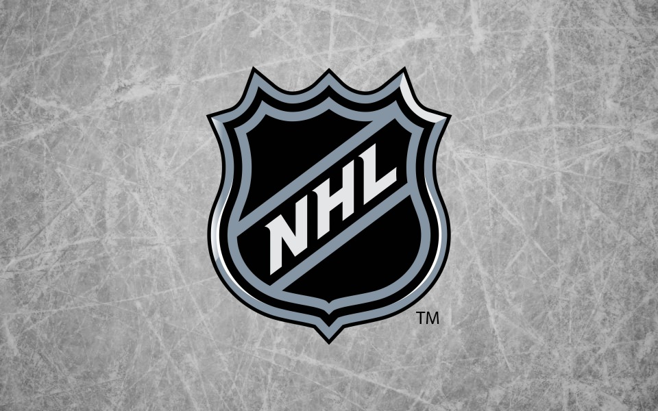 Download NHL Logo Picture wallpaper