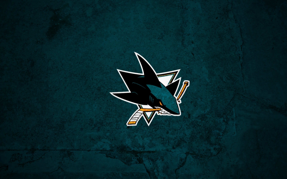 Download NHL San Jose Pictures For iPhone Android wallpaper