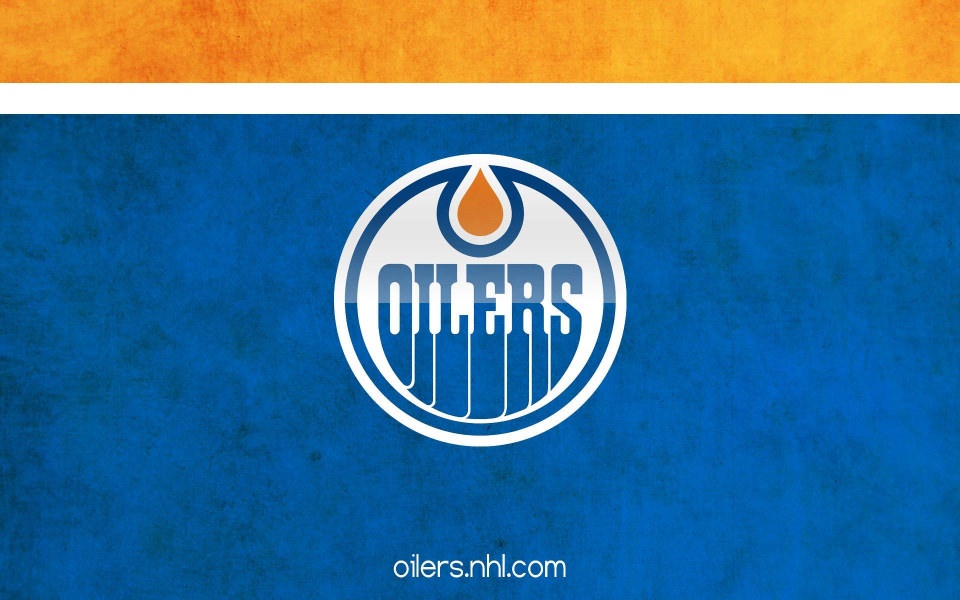 Download Oilers Logo Photos wallpaper