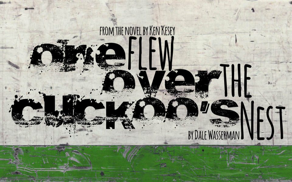 Download ONE FLEW OVER THE CUCKOOS NEST Mobile 4K PC 2020 Pics wallpaper