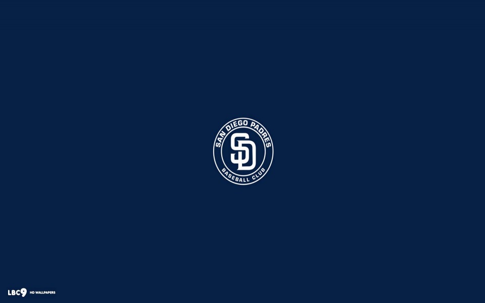 Download Padres HD 2020 Images Photos Pictures wallpaper