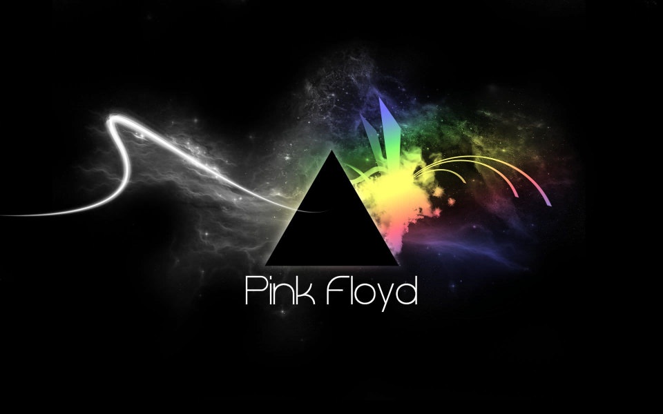 Download Pink Floyd Wallpapers 23798 1920x1200 px wallpaper