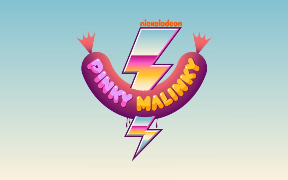 Download Pinky Malinky Best 2020 4K Photos iPhone wallpaper