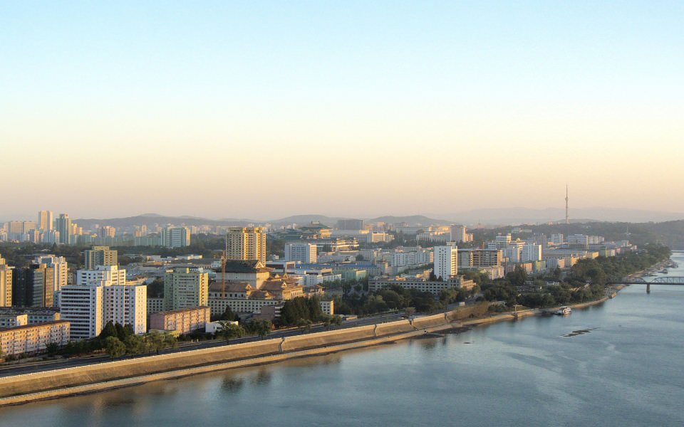 Download Pyongyang HD 2020 Images Photos Pictures wallpaper